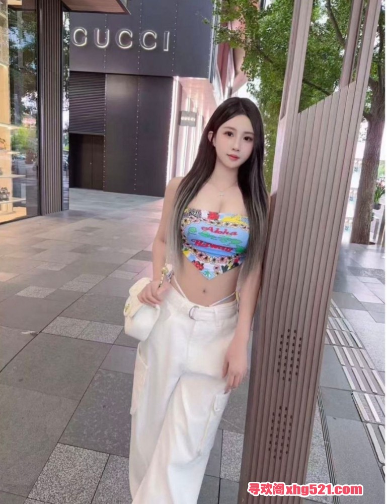 223846u950s5fgpsaftnpg.jpg