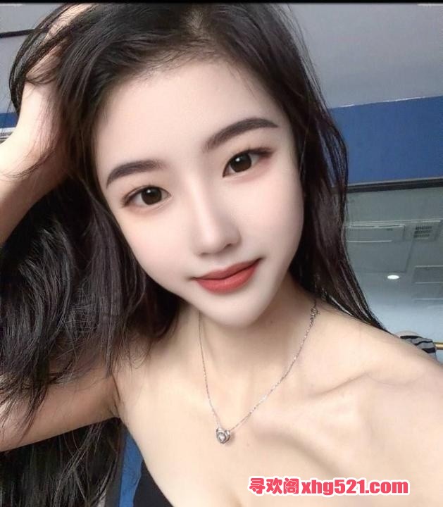 9de3d264-ff8f-4a9d-8834-8fe0cd257fb5.jpg