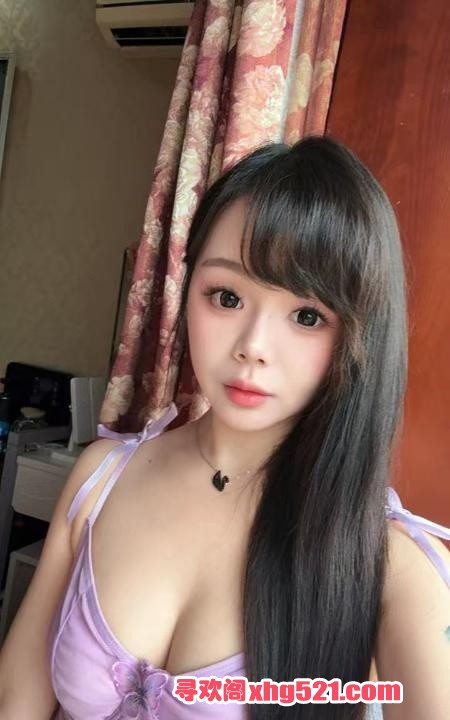 9faf9c8b-0e75-4a66-ad4a-5c45b5a4578b.jpg