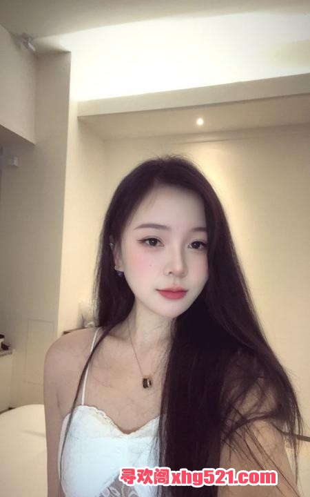 f625d4f9-f355-4231-b7f2-0ac3a1af9acc.jpg