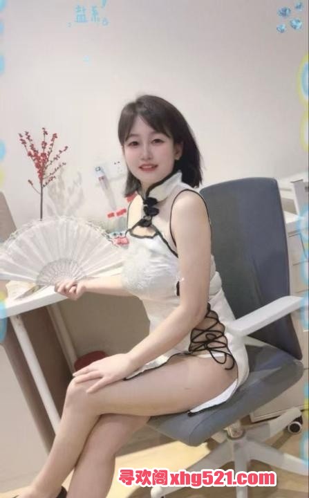 56e93f9f-e20a-4bbb-acce-d8d95a18f576.jpg