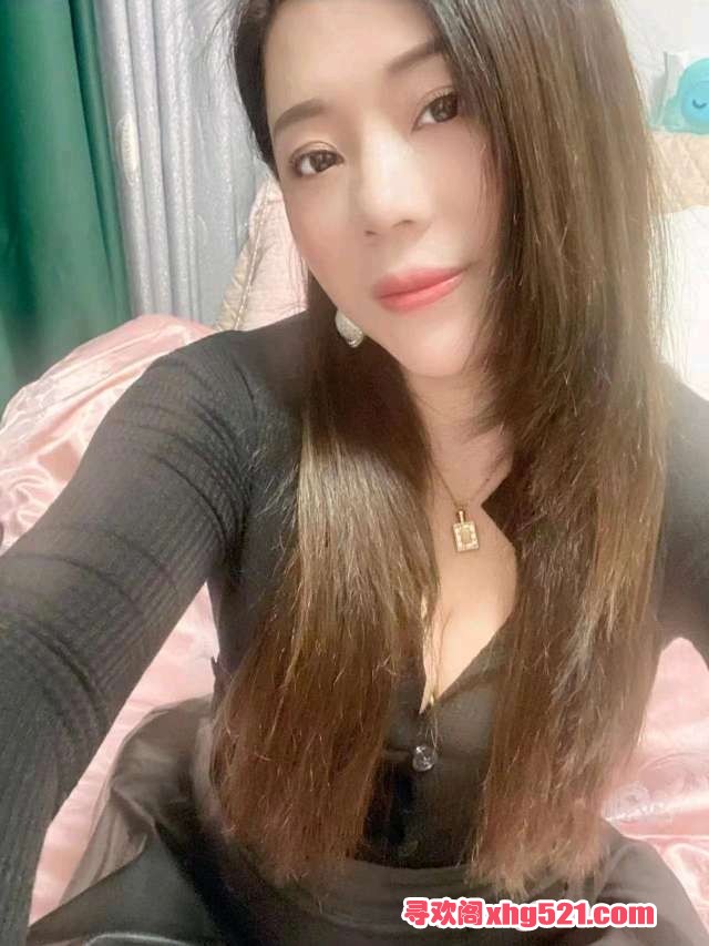 002710ig5bg755zg3222cn.jpg