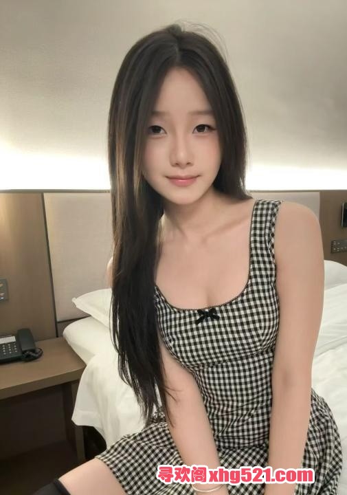 189a83bb-34ba-4b97-b271-5515b6a31a4a.jpg