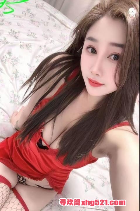 9d6e6a98-a1ae-4369-ba82-7e6cc56d1246.jpg