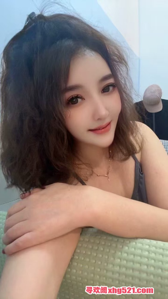 004720kf7oaffdcf07hn0z.jpg