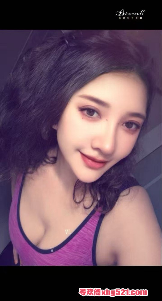 004719mok88wuk7ak8xjor.jpg