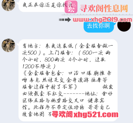 235117vfr1rlrpkp1019r8.png