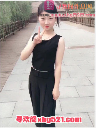 222814pzm3x1555zp087z5.png