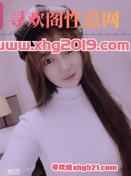 000053ms1xbrggx09dezax.png