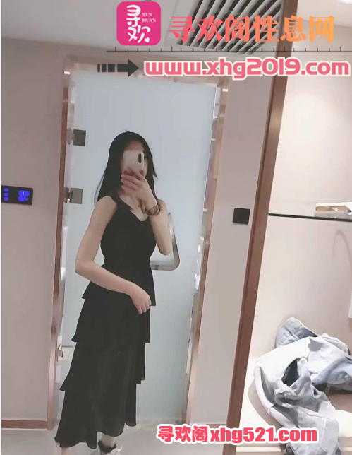 172541iw30v8w608jgee88.png