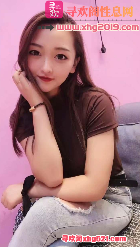 170725qpnjm0rpy6f6uqdx.png