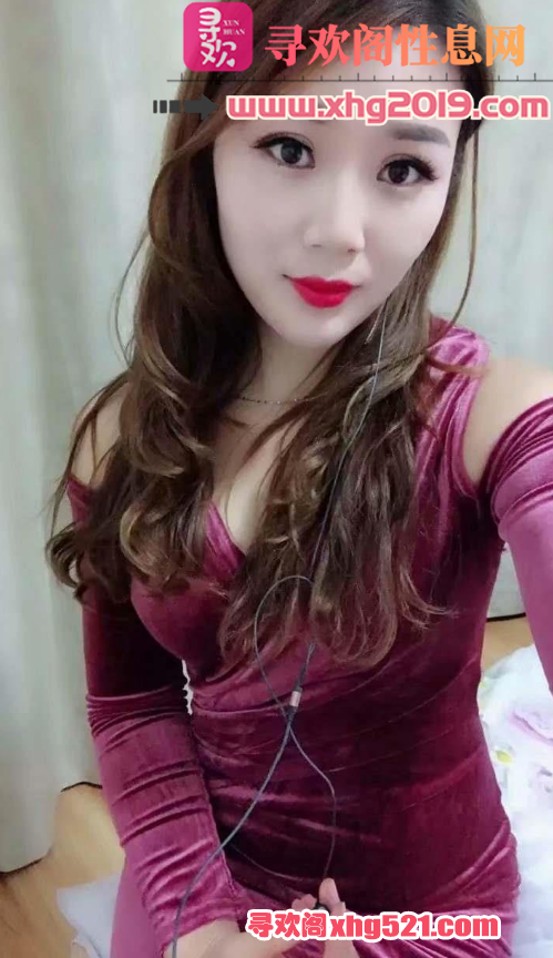 170634vh2lpv6c2y6cwzcu.png