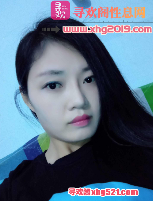 171100tl1y3h1gyz6y2g6x.png