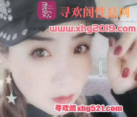 190532s7e574e1r94r9o91.png