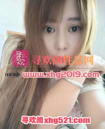 185209p9feogdggqq2gtna.jpg