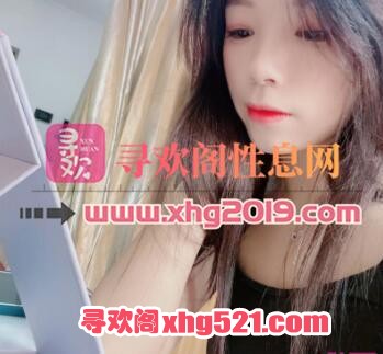 164425xicdk4xckd44i4gd.jpg