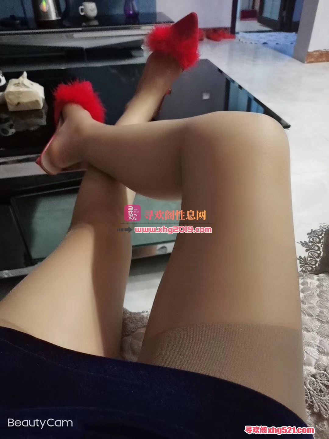 055643g6860dqy1v1n1u16.jpg