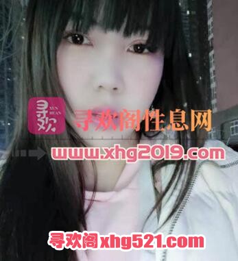 132539mmf0x3kmo1v6k41k.jpg