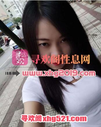 192123hhsxppxo5plmzu5n.jpg
