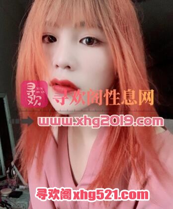 201810n32m634v11m3q6l4.jpg