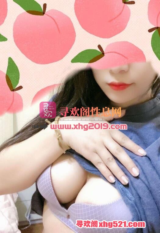 165206pf62ac2ua2huaozo.jpg