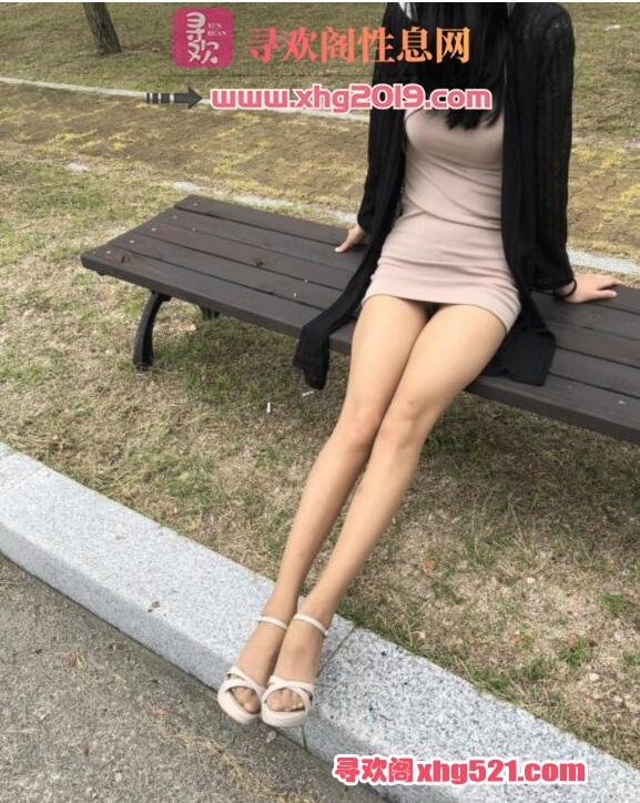 172817jecc05c6e1e1t775.jpg