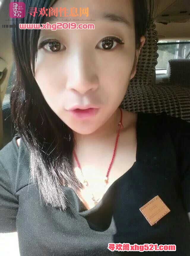 162907wfpwbhw7jk04s774.jpg