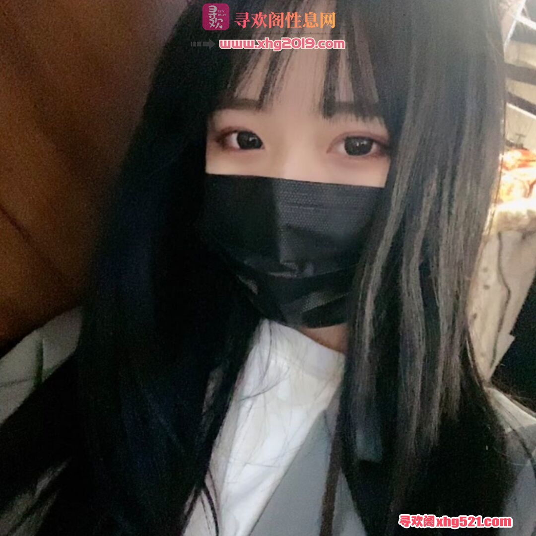 170512z7ckofgtzjkucirg.jpg