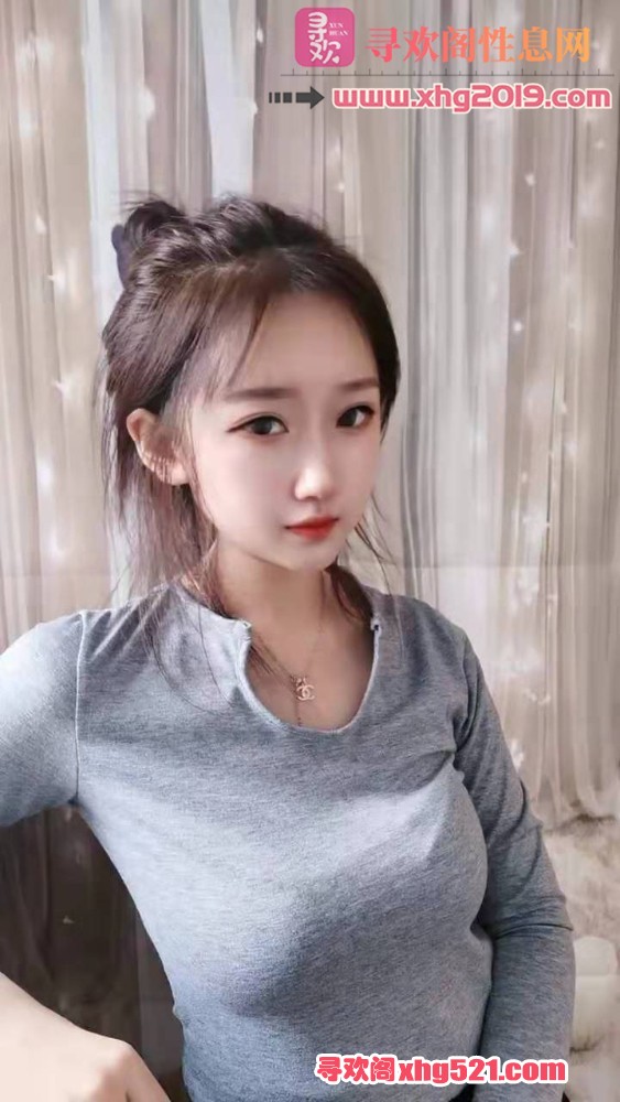 213513oq55g47riqki35iq.jpg