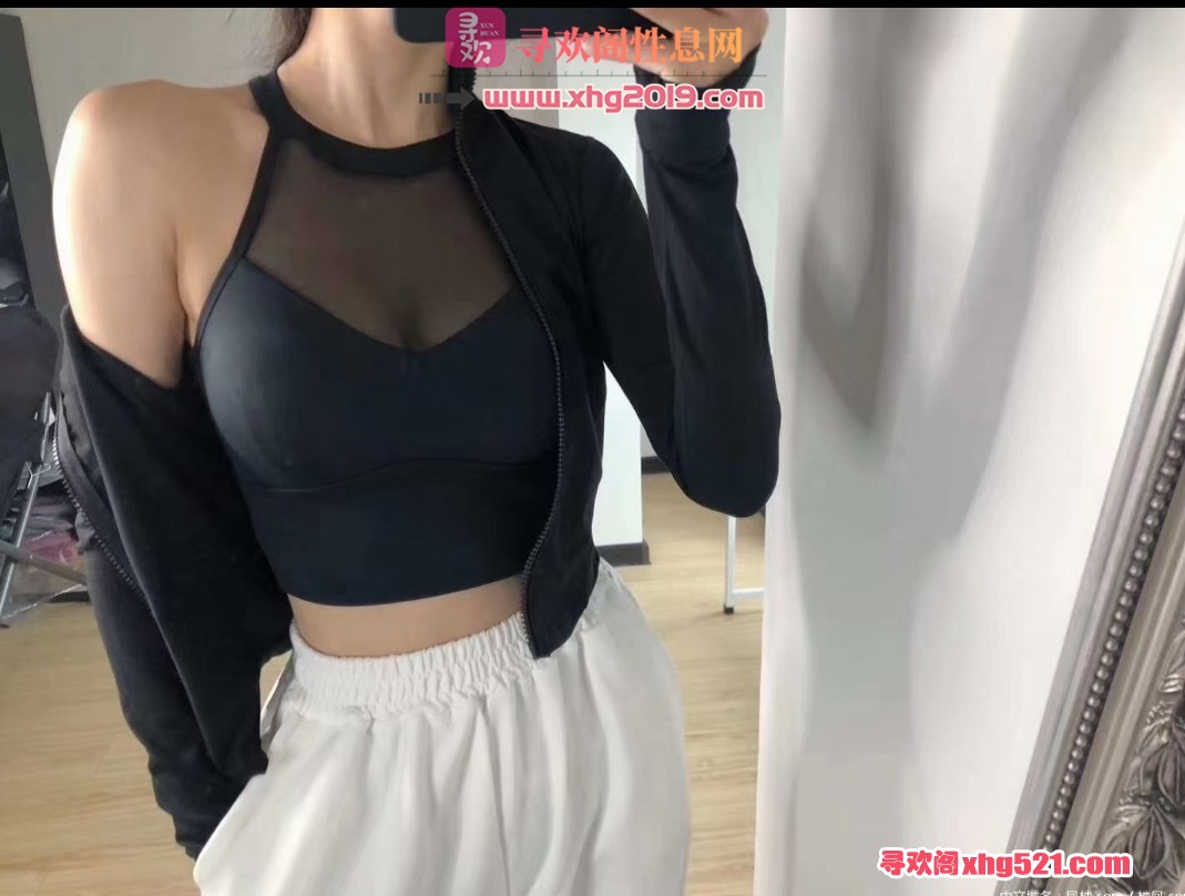 215513jkeqd31o88nxdoea.jpg