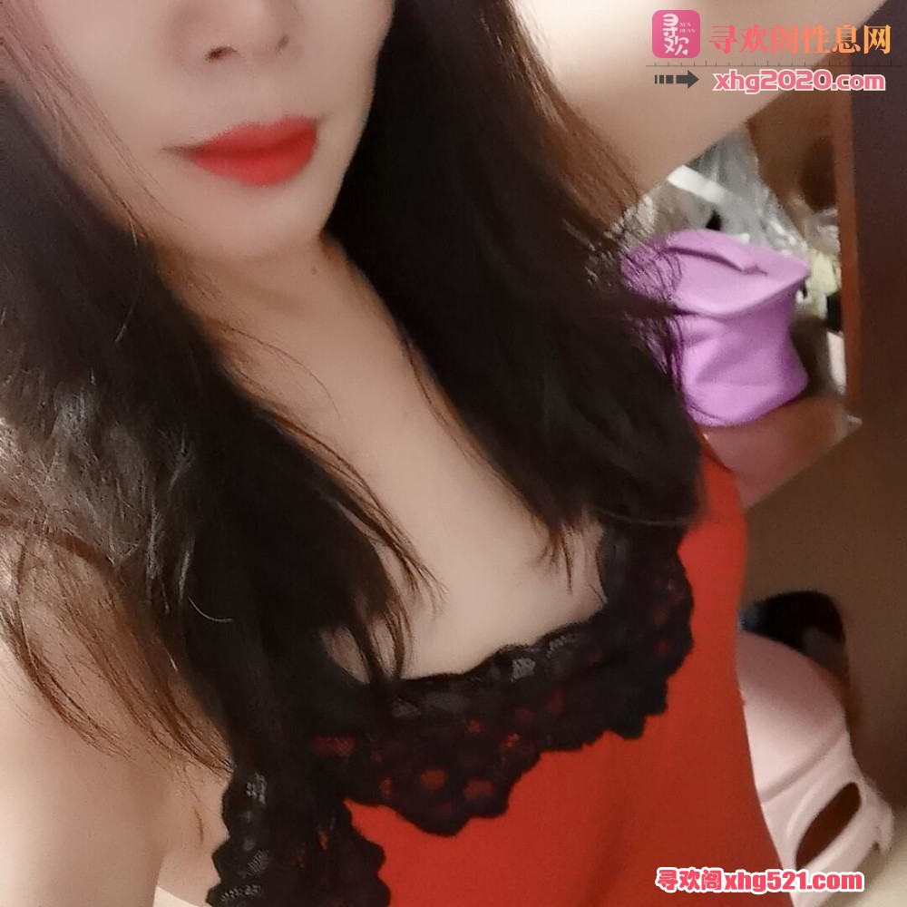 104417haiv8izvg88avv86.jpg