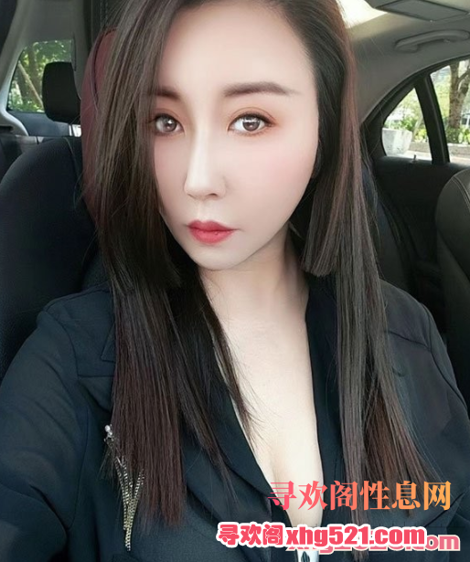 154724s66lq4z90eu9odv0.png