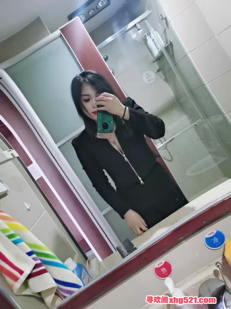 160835sjasqsddsjwaz8dk.jpg