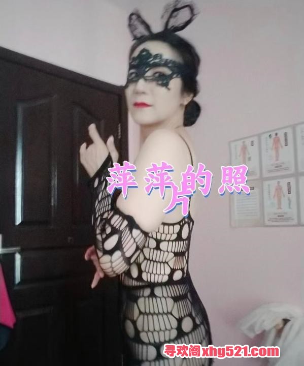 60d1791f-7622-409e-82ab-4324ec91a86e.jpg