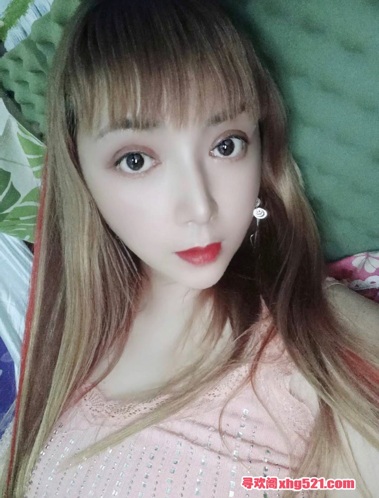 231252mkk33x88kiibs33i.jpeg