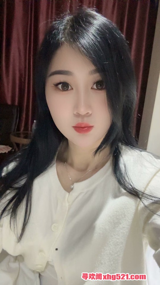 205549uzttxiuemteeti6i.jpg