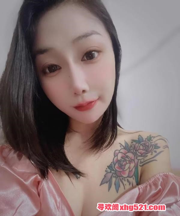 60c88737-70fc-4fe7-8d44-ae37d71473c6.jpg
