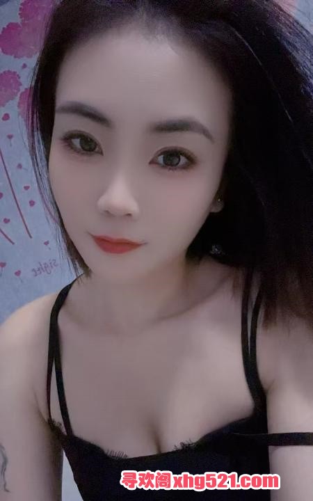 74219b36-f5a8-4739-b52d-7a10cb9efff8.jpg