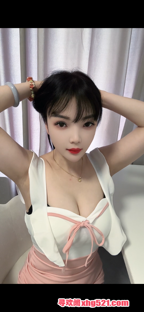 174557snqq7gkqxnbrn7nx.png