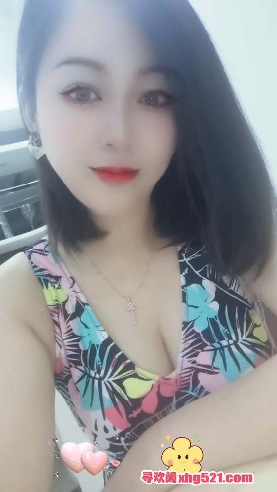 145609pxfz46alxc2ad2z6.jpg
