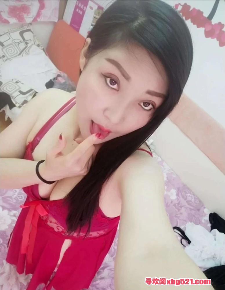 233435ait9gh0tpxik5y0g.jpg