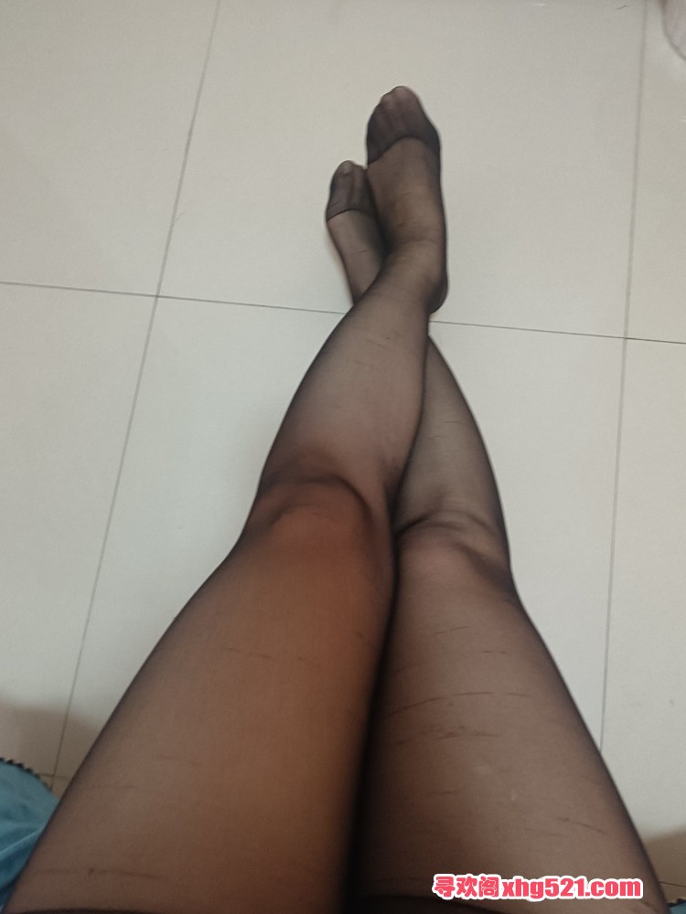 183125jjuspttkfd28tjz8.jpg