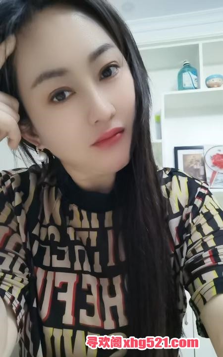25a6497e-1b88-464f-a9fa-a08efe28a27a.jpg