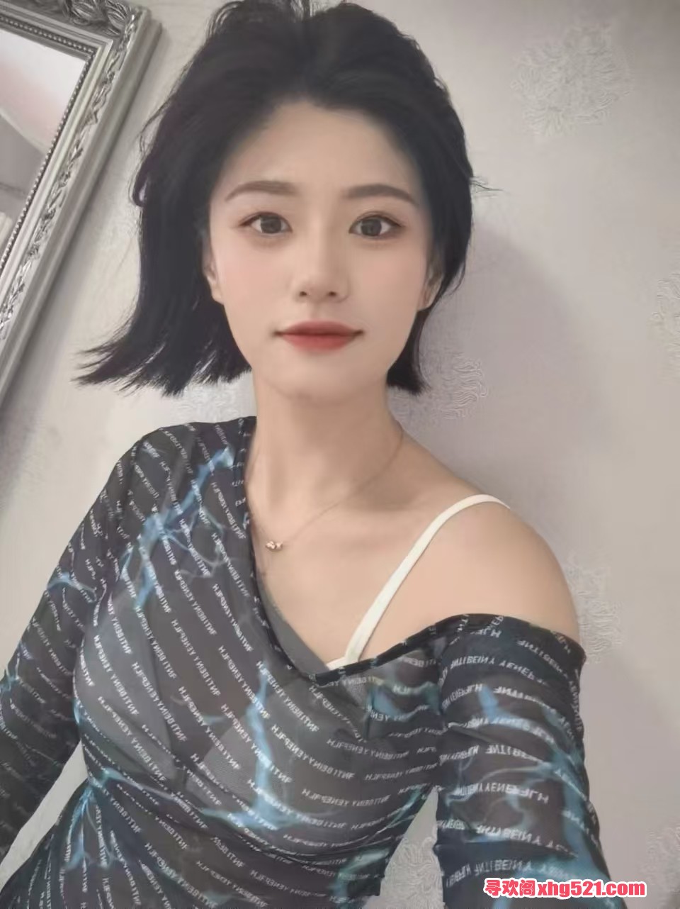 172246zrrq0pbnmmc1plxl.jpg
