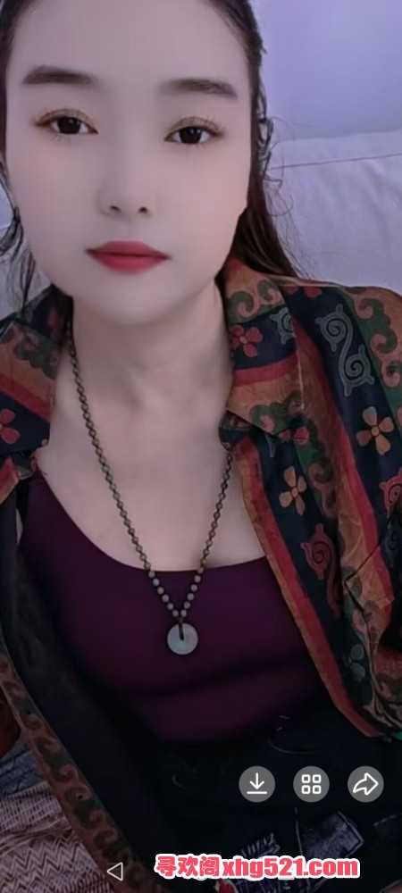 102431ksj94o4nspx44xj7.jpg