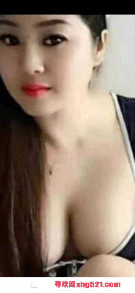 153338j00mdu34r4lf4d4b.jpg