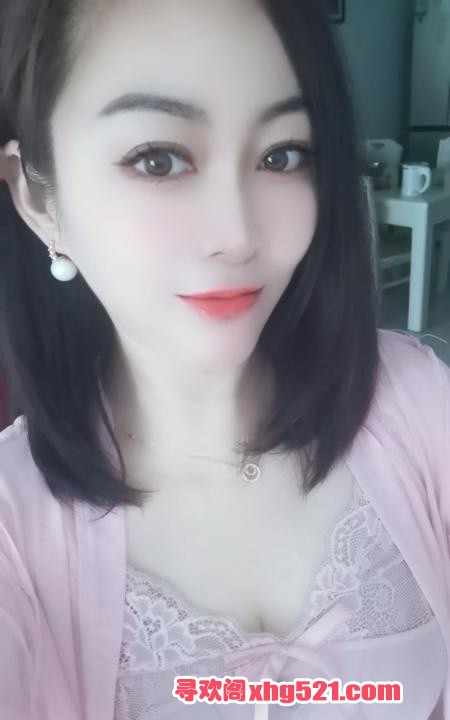 9ef2524e-650f-4c36-8e90-13e8742e1f5a.jpg