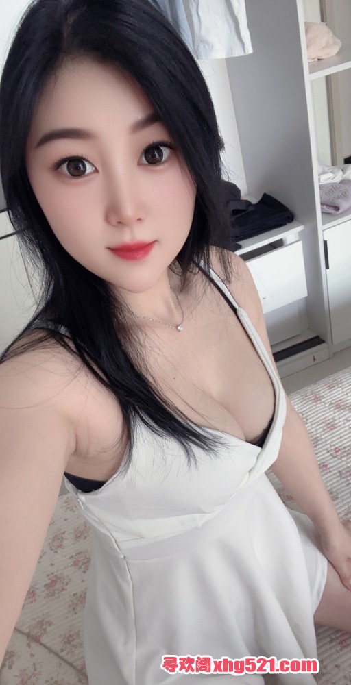 163817s8vvpopkgkv662av.jpeg