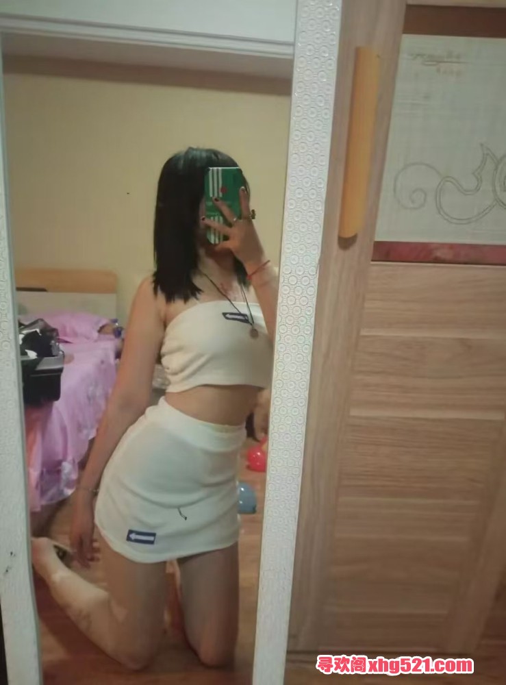 180124stpew0bx0v3r2a0p.jpg