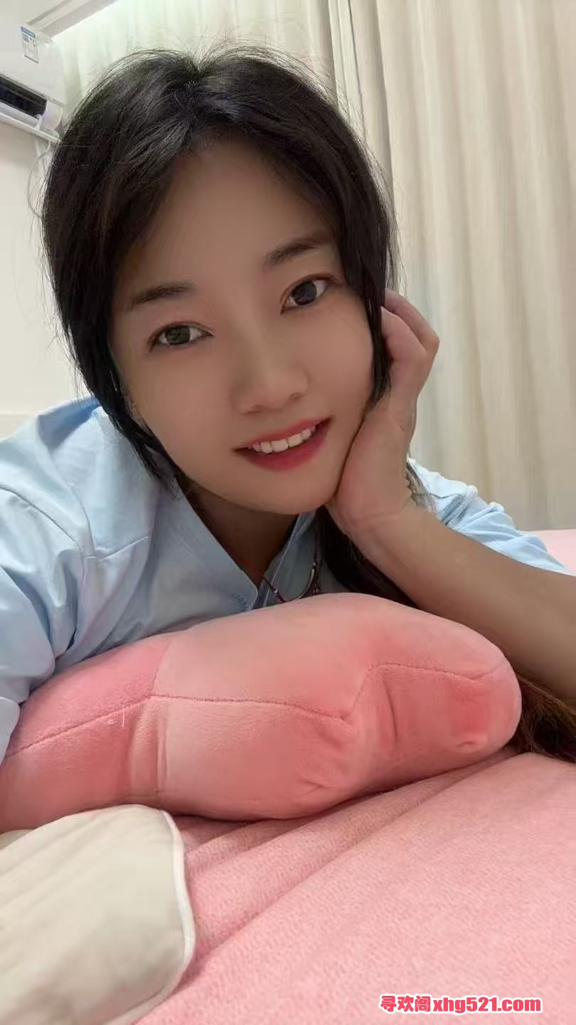 101033lmjmagpdg8pm6td2.jpg